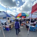 덕하약국 이미지