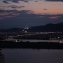 승학산 티스토리