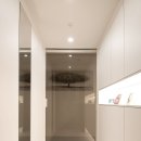 상록자이 이미지