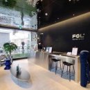 강남골프아카데미 이미지