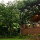 언덕캠핑장 이미지