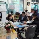 동이면행정복지센터 이미지