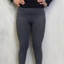 내 몸 살리는 약선차와 건강약선 레시피 | 분당비만클리닉 후기, 직접 다녀본 솔직한 변화와 관리 과정 정리