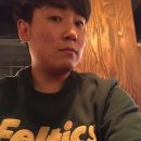 상재슈퍼 네이버블로그