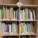 꿈키움작은도서관 이미지