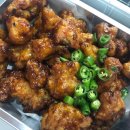 공덕김밥 네이버블로그