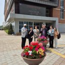 인천예송중학교 이미지