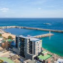 속초펜션 이미지