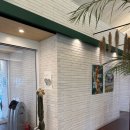 월평목장 | 제주 자연in PLANT827 월평꽃시장 구경하고 커피도 마시고 빵도 먹고