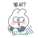 최쌤수학학원 이미지