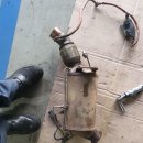 보쉬카서비스첨단 이미지