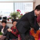 화평동경로당 이미지