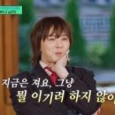 예대전자담배 이미지