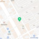 인생극장쪽갈비목포하당점 이미지