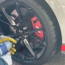 티스테이션 광한루점 이미지