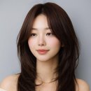 헤어준 - 동대문구 | 헤어준