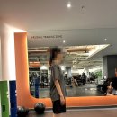 이콩고 | 근육이 늘지 않는 체질도 영등포 PT 짐콩고에선 변화할 수 있습니다. (실제 회원 후기)