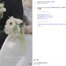 2702 | 대전 본식 DVD 비교하다 정착한 테이크어썸｜밝은 웨딩홀 씨엘드레브 촬영, 가격, 할인코드 총정리...