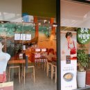 본죽&비빔밥CAFE 문래홈플러스점 이미지