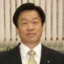 ㈜한국자동차 이미지