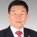 국지도 96호선 이미지