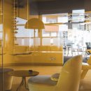 행정사사무소 혜온 이미지