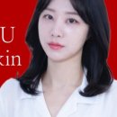 파발로59번길 이미지