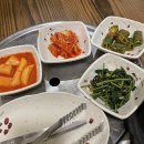 명품우리소 이미지