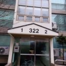 풍무동행정복지센터 이미지