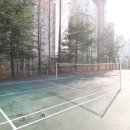 포레나광교상현아파트 이미지