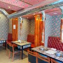 시청(연제) 이미지