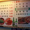 칼누들바