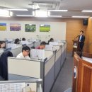 종식축산 이미지