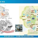 EG프라자 이미지