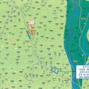 색달동 마을회관 이미지