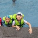 계명대 도일 태권도장 이미지