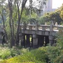 용산-317 이미지