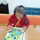 전공쉼터