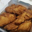 교촌치킨 장안1호점 이미지