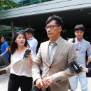 부산대학교 환경대학원 이미지