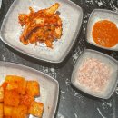 별미청돼지국밥 | 부산역 근처 24시 국밥집 별미청 돼지국밥 내돈내산 후기