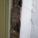 비룡각산타운 이미지