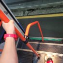 GS25 부경대연점 이미지