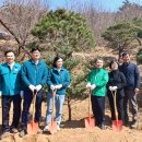 은솔농장 이미지