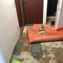 박석로 85번길 이미지