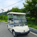 지이에스 이미지