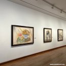 보람전설㈜ | 2023년 10월 남미여행 후기 - 인천을 떠나 콜롬비아의 수도 보고타(Bogota)로!(볼리바르광장, 보테로...