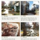 자이할인마트 네이버블로그