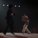 베스트 오브 더 베스트 이미지