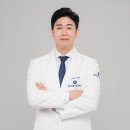 청라맑은비뇨의학과의원 | 대구광역시 달서구 두류1.2동 대상포진 전문병원 추천 | 무료접종 | 예방접종